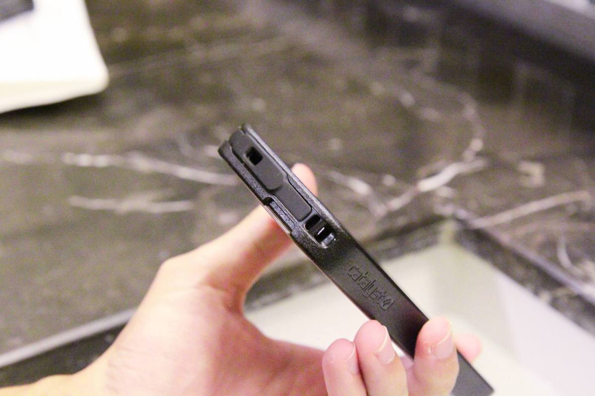 IMG_9693_20160815163111