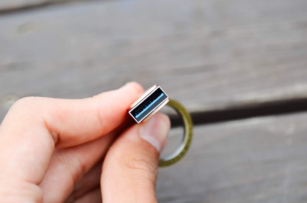 DSC_0527_20160916131753