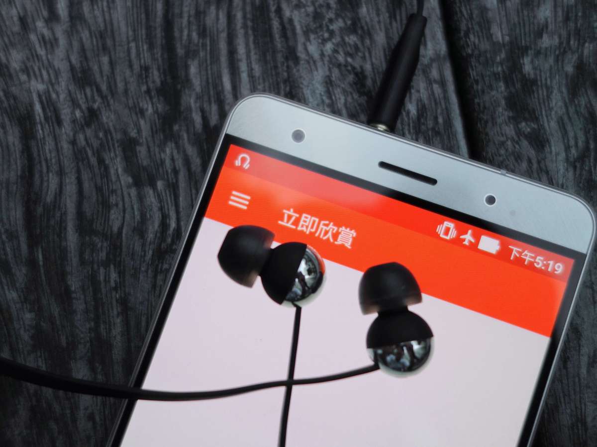 _DSC9958_20161020174038