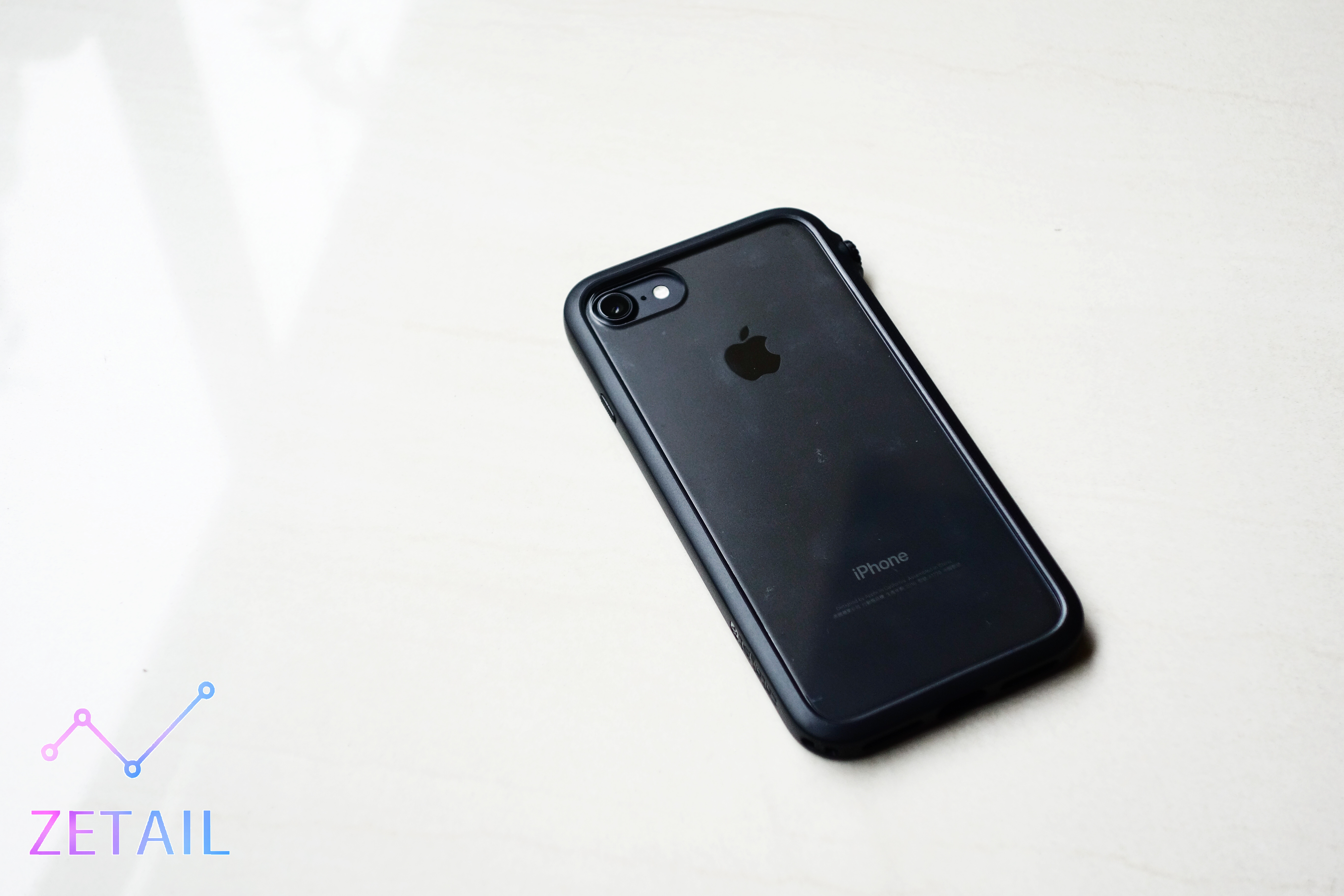 _DSC5196_20180131131751