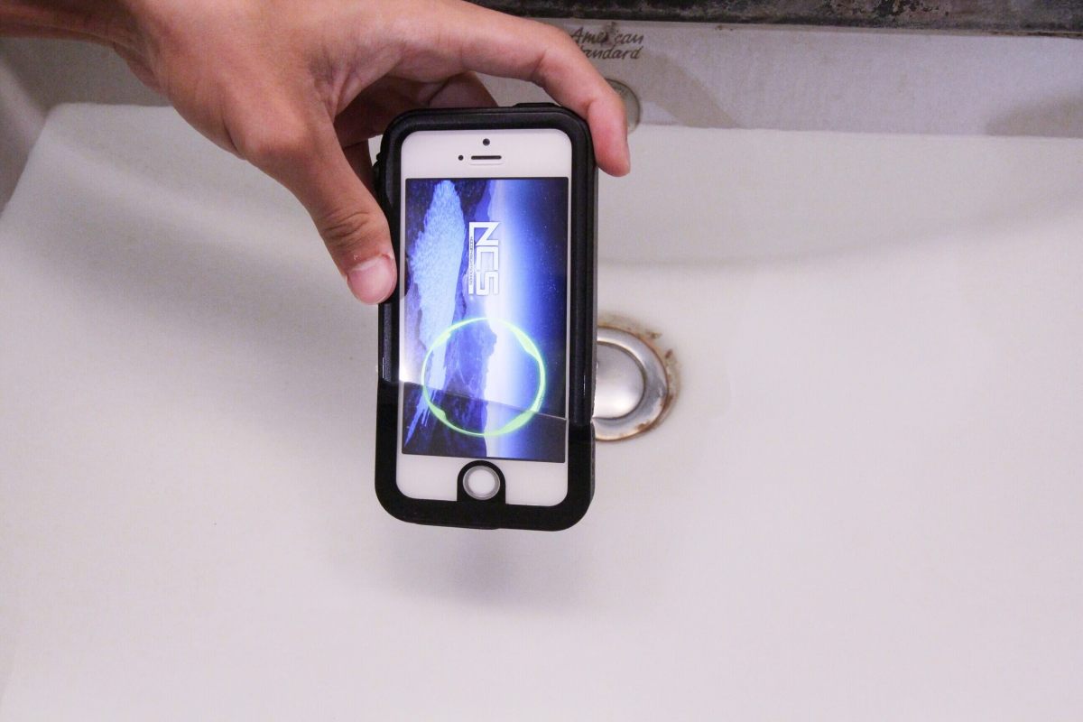 IMG_9697_20160815163316