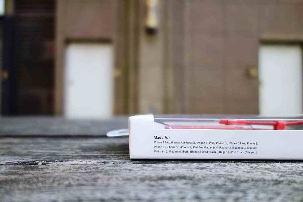 DSC03553_20170430160947