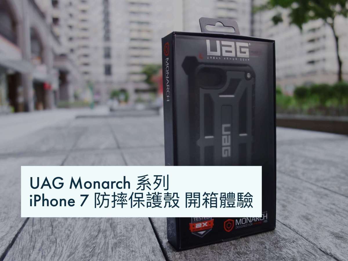 IMG_4434_20161019193833