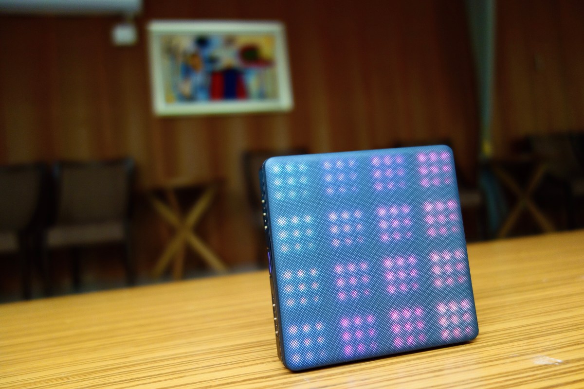 IMG_5827_20170416175731