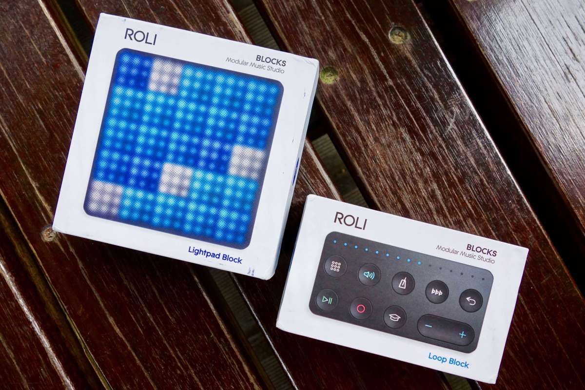 IMG_5850_20170409164357