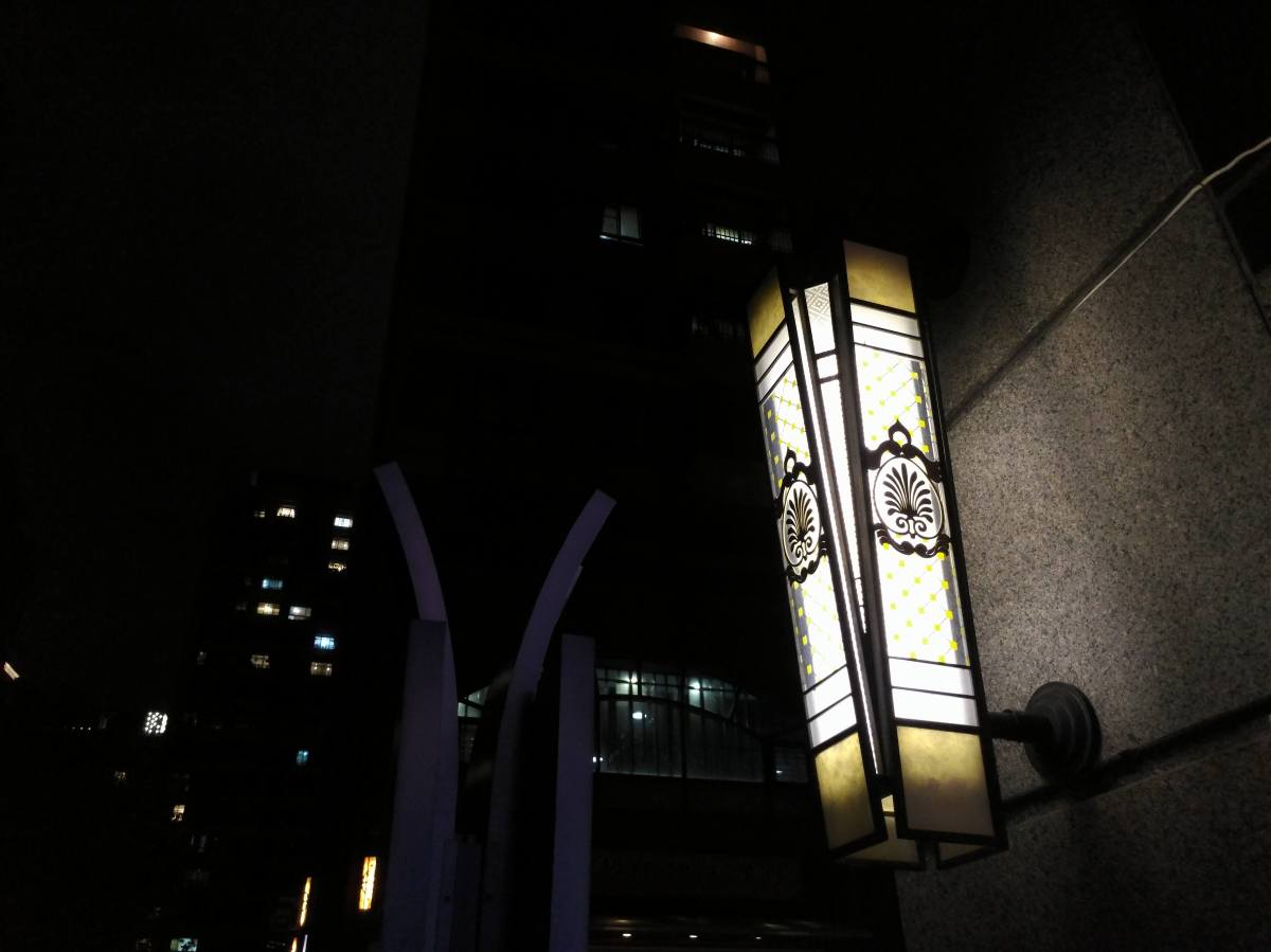 P_20160910_201214_vHDR_Auto