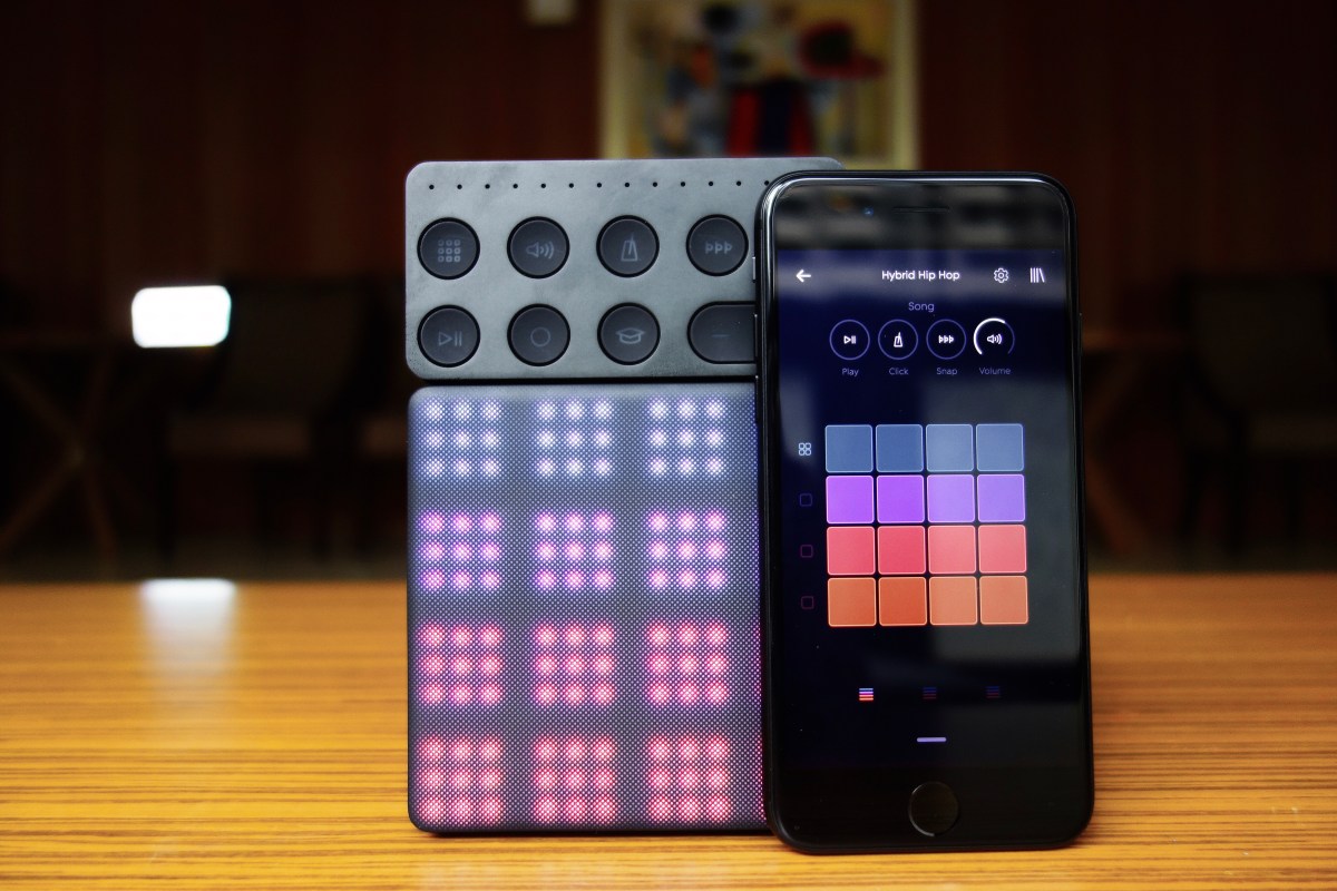 IMG_5817_20170416180758