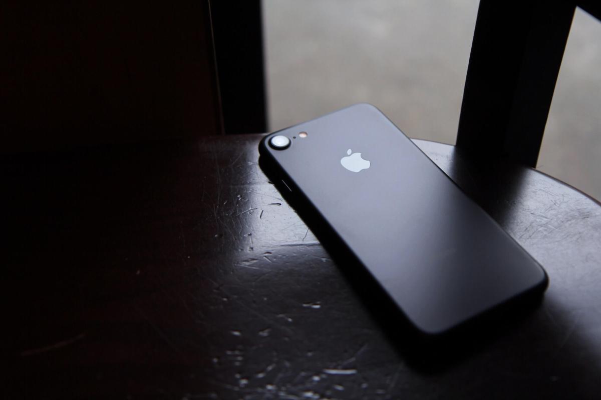 IMG_1056_20160927120538