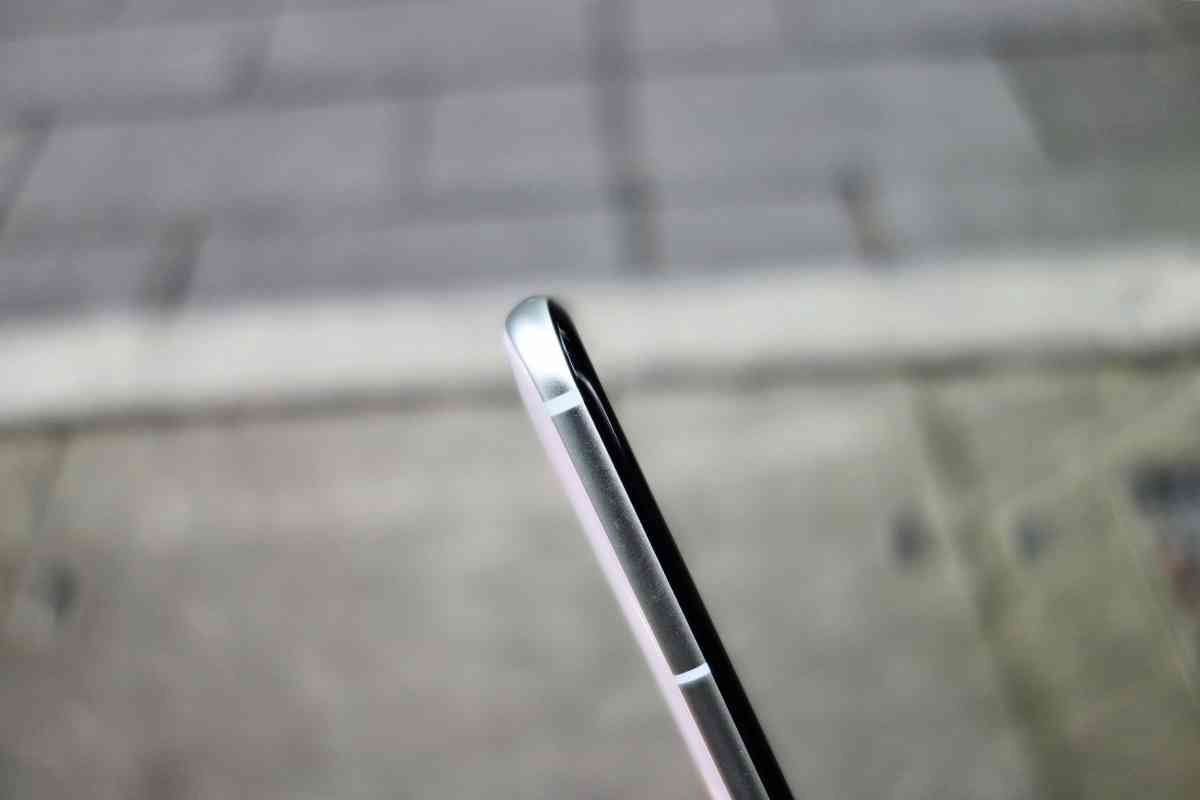 DSC03785_20170520162731