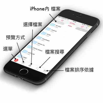 IMG_7157_20170513111412