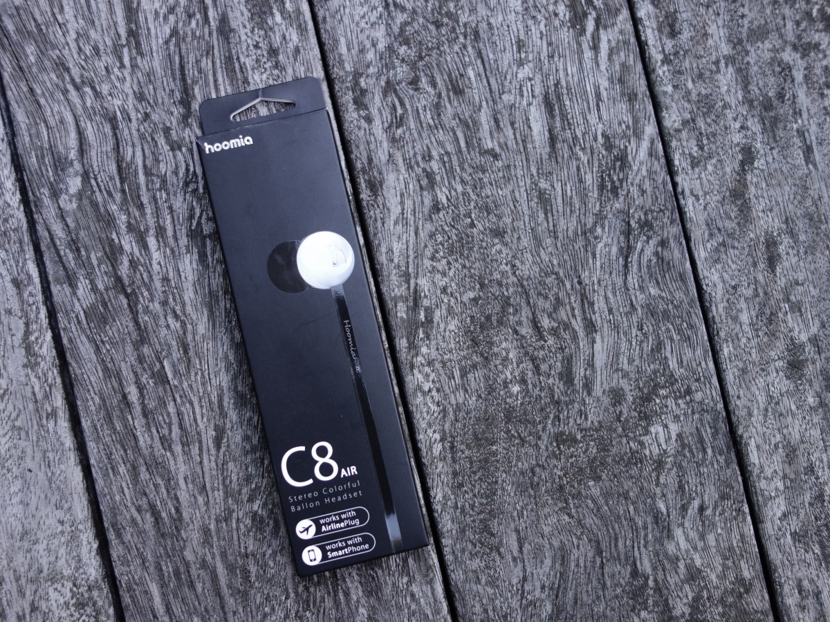 _DSC9937_20161020172449