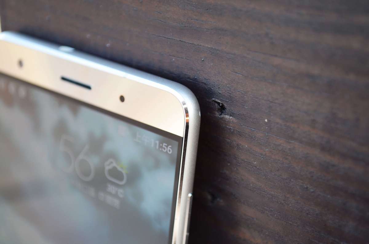 DSC_0437_20160916121349