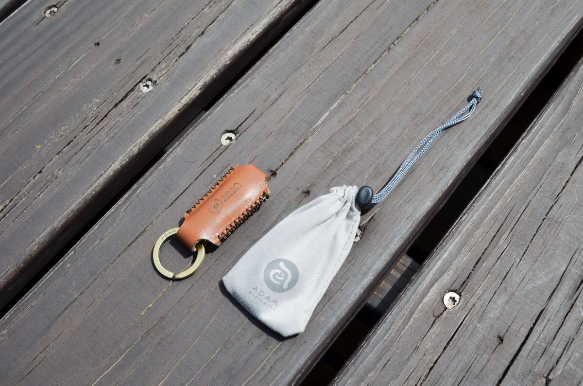 DSC_0543_20160916132950