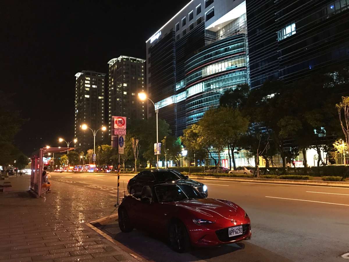 93364FBC-C600-456D-8719-1B98F28F5E62