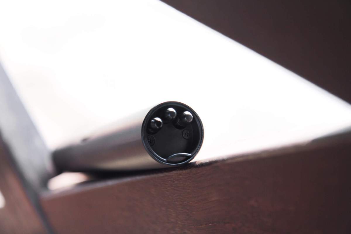 IMG_9950_20160825162134