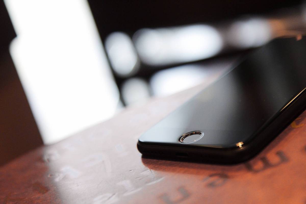 IMG_1022_20160927115213