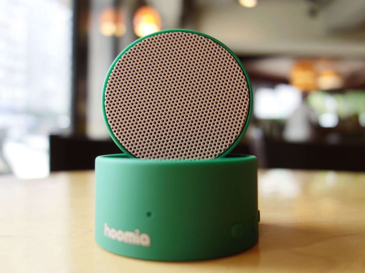 _DSC0231_20161023125120