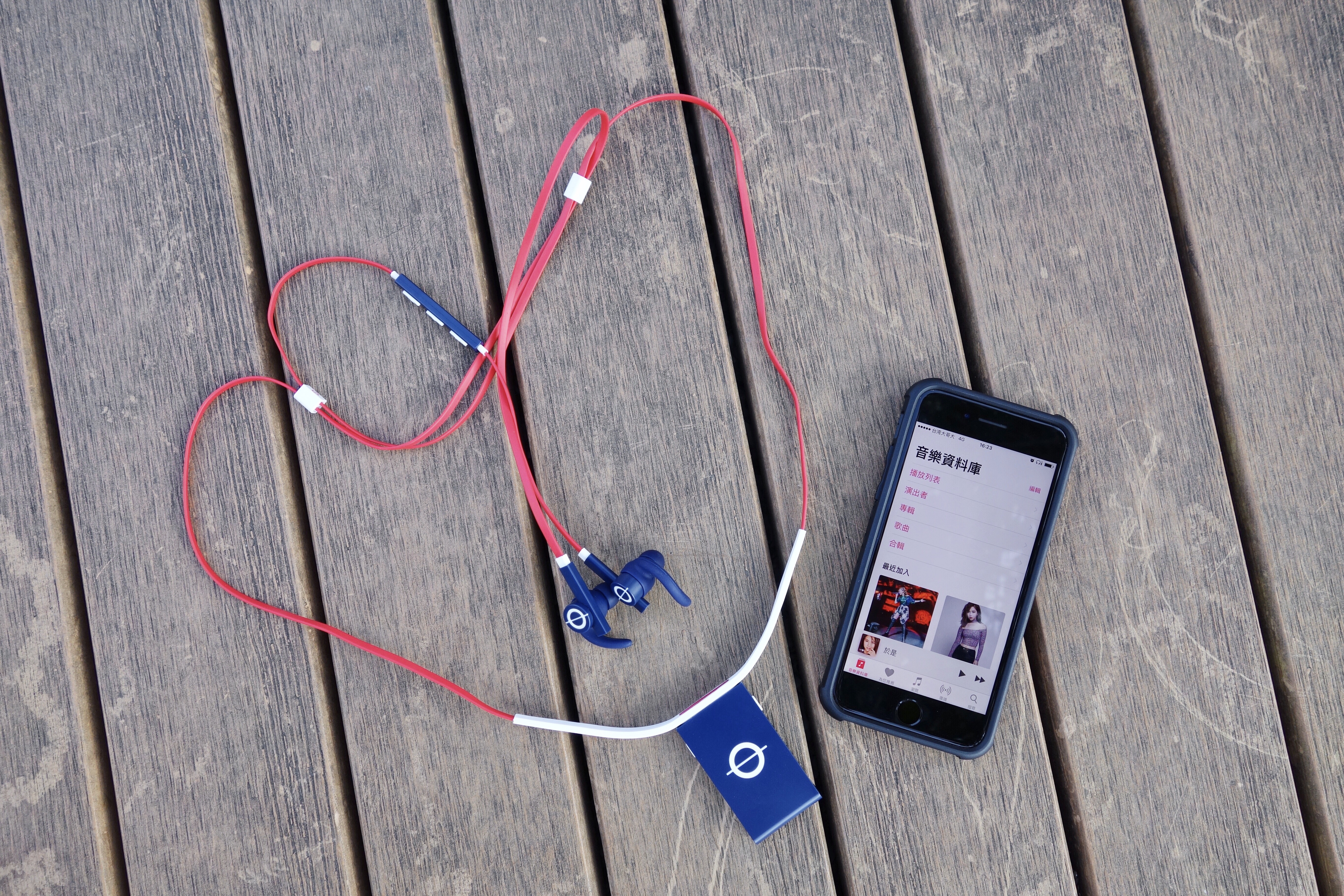 相片 2017-2-19 18 11 09