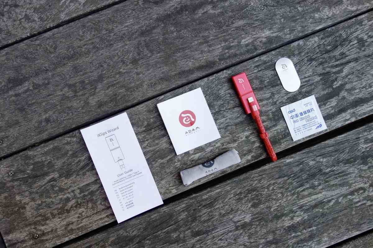 DSC03564_20170430162303