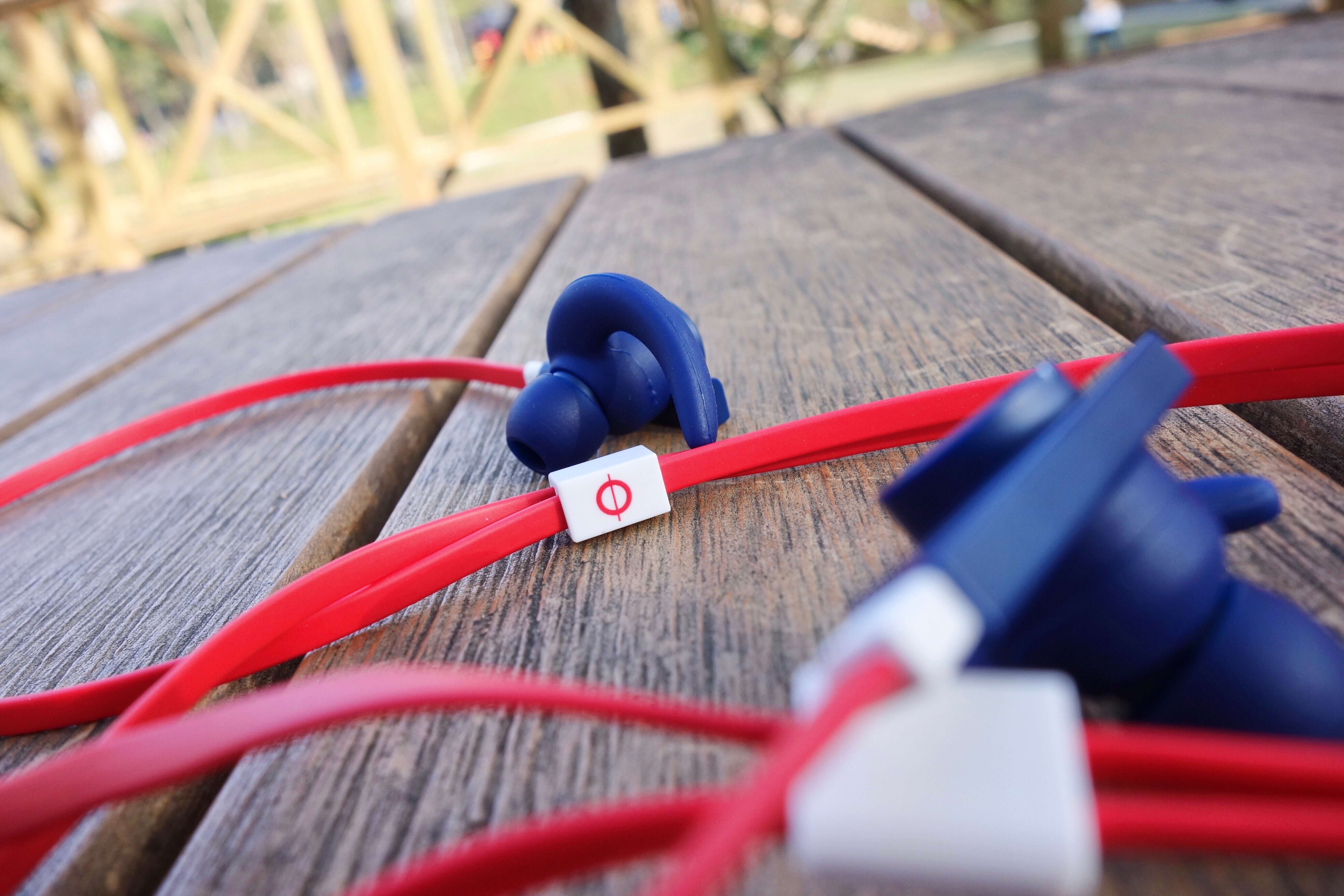 相片 2017-2-19 18 12 57