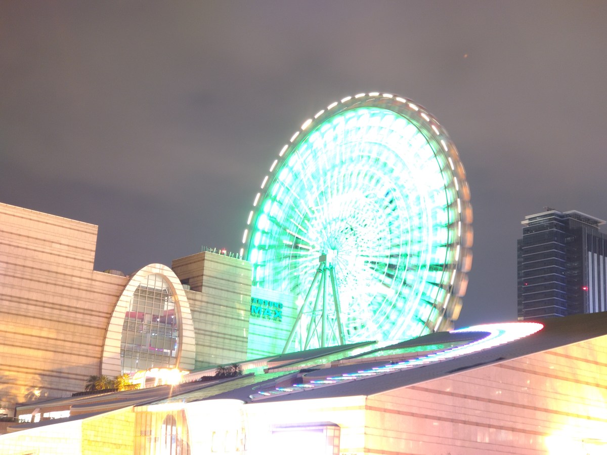 P_20170303_193020_vHDR_Auto