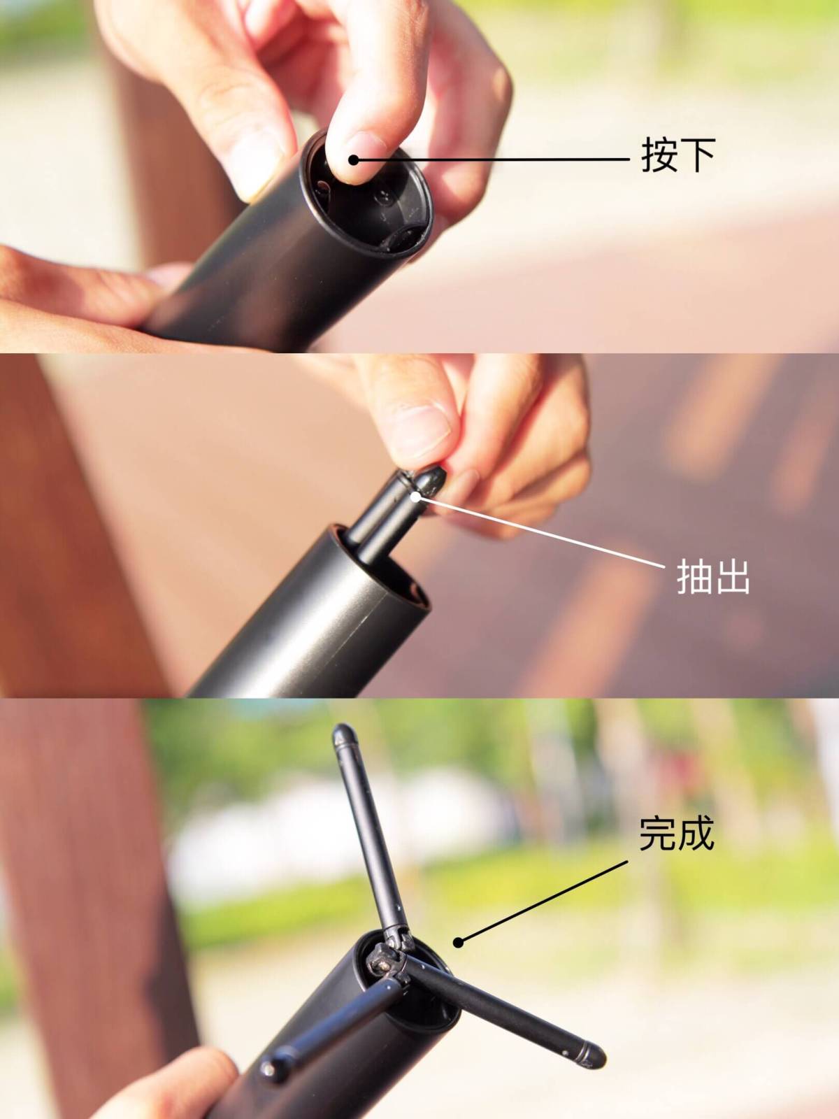 IMG_9672_20160825192611