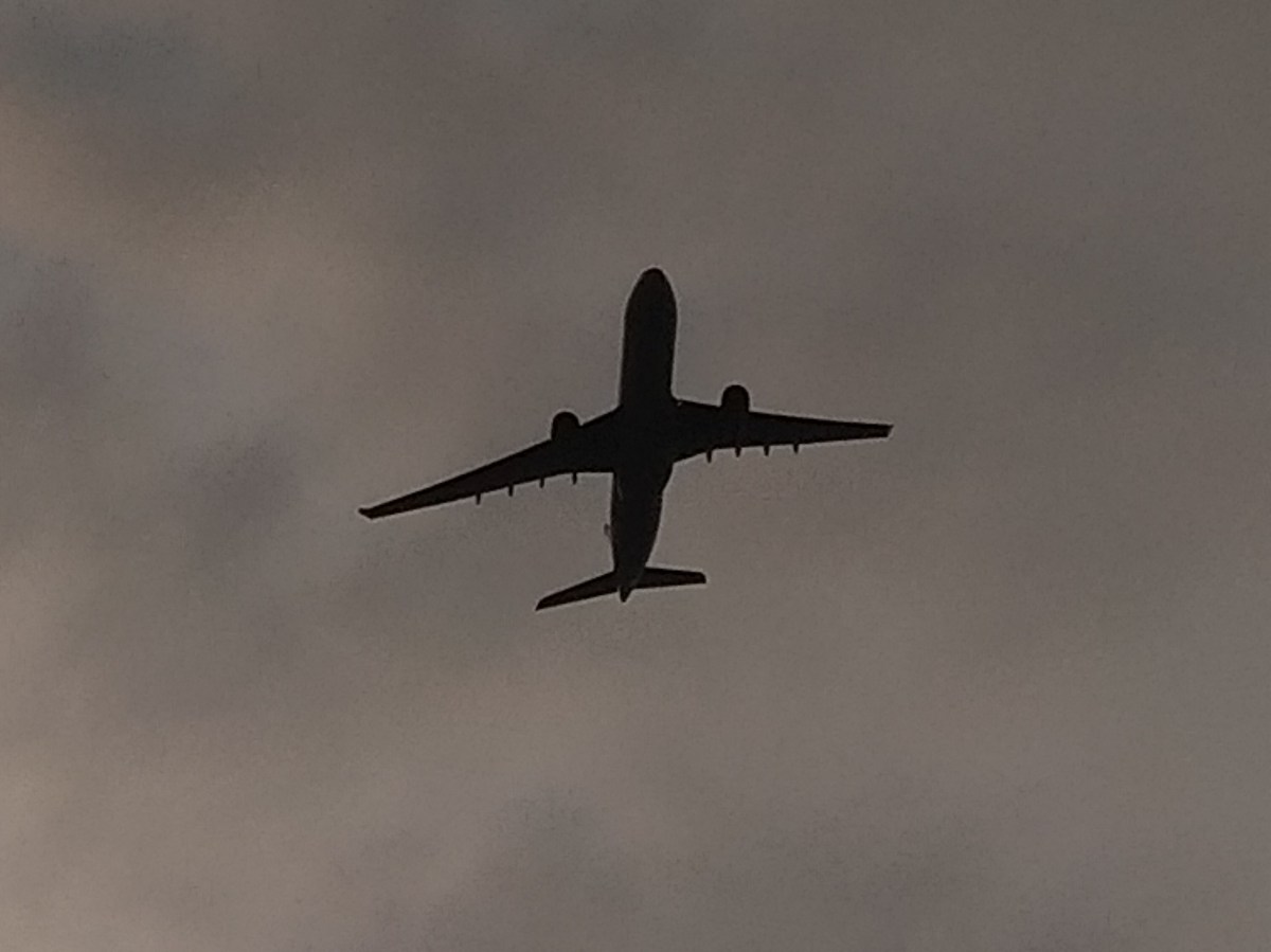 P_20170303_162011_vHDR_Auto