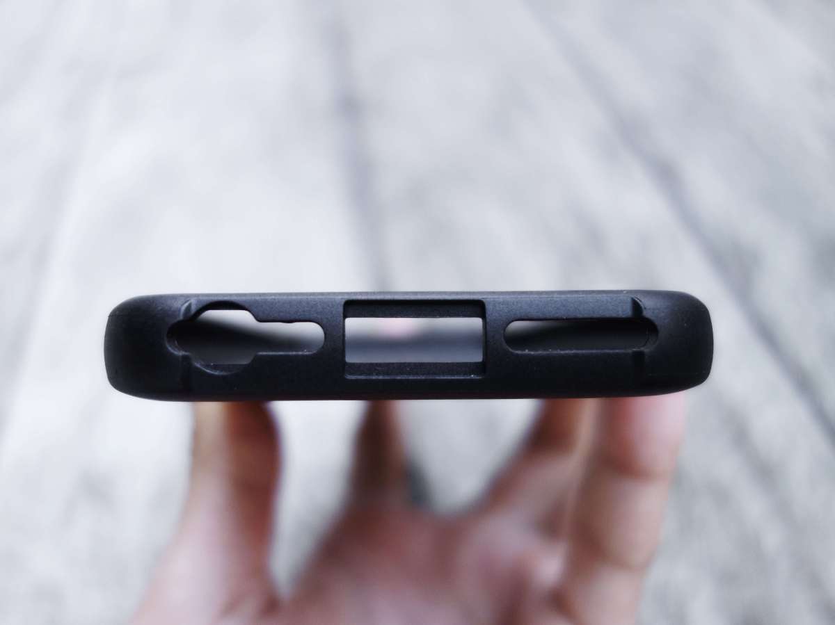 _DSC9866_20161019173917