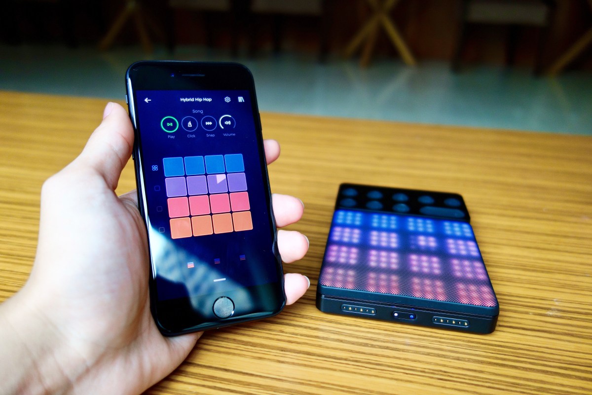 IMG_5816_20170416181109