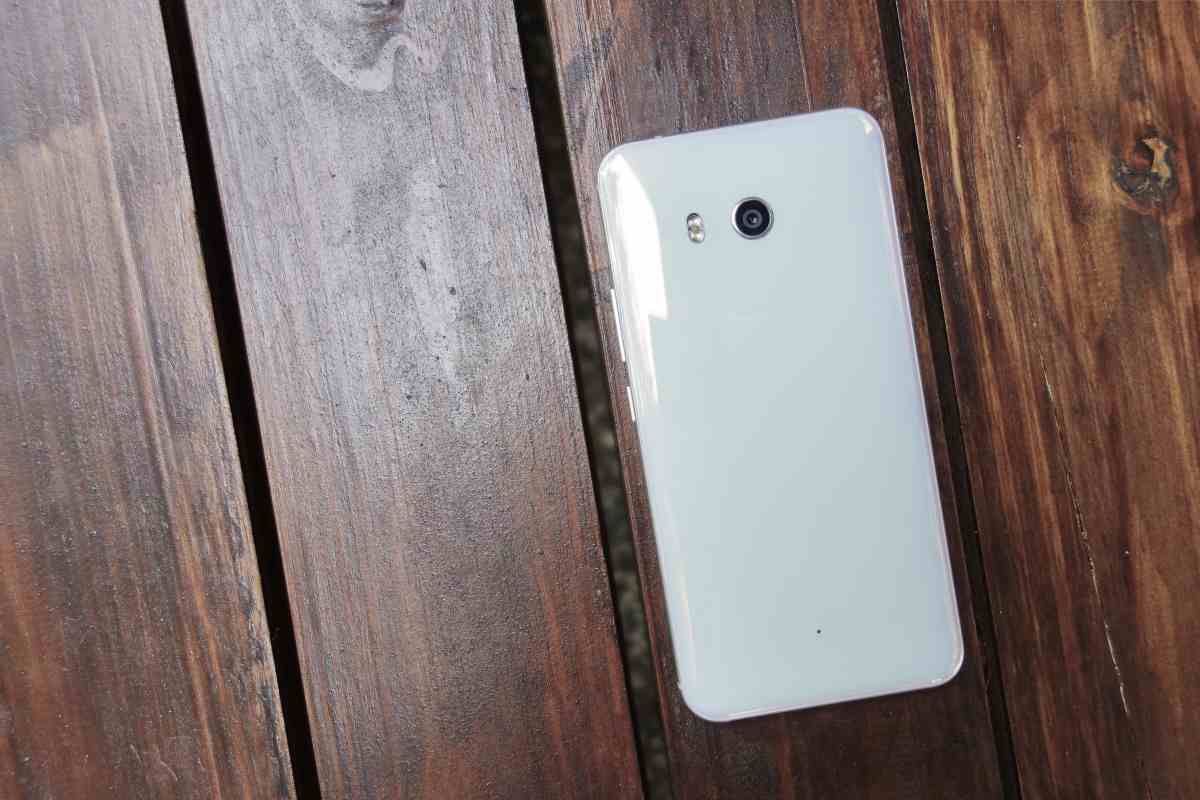 DSC03768_20170520162006