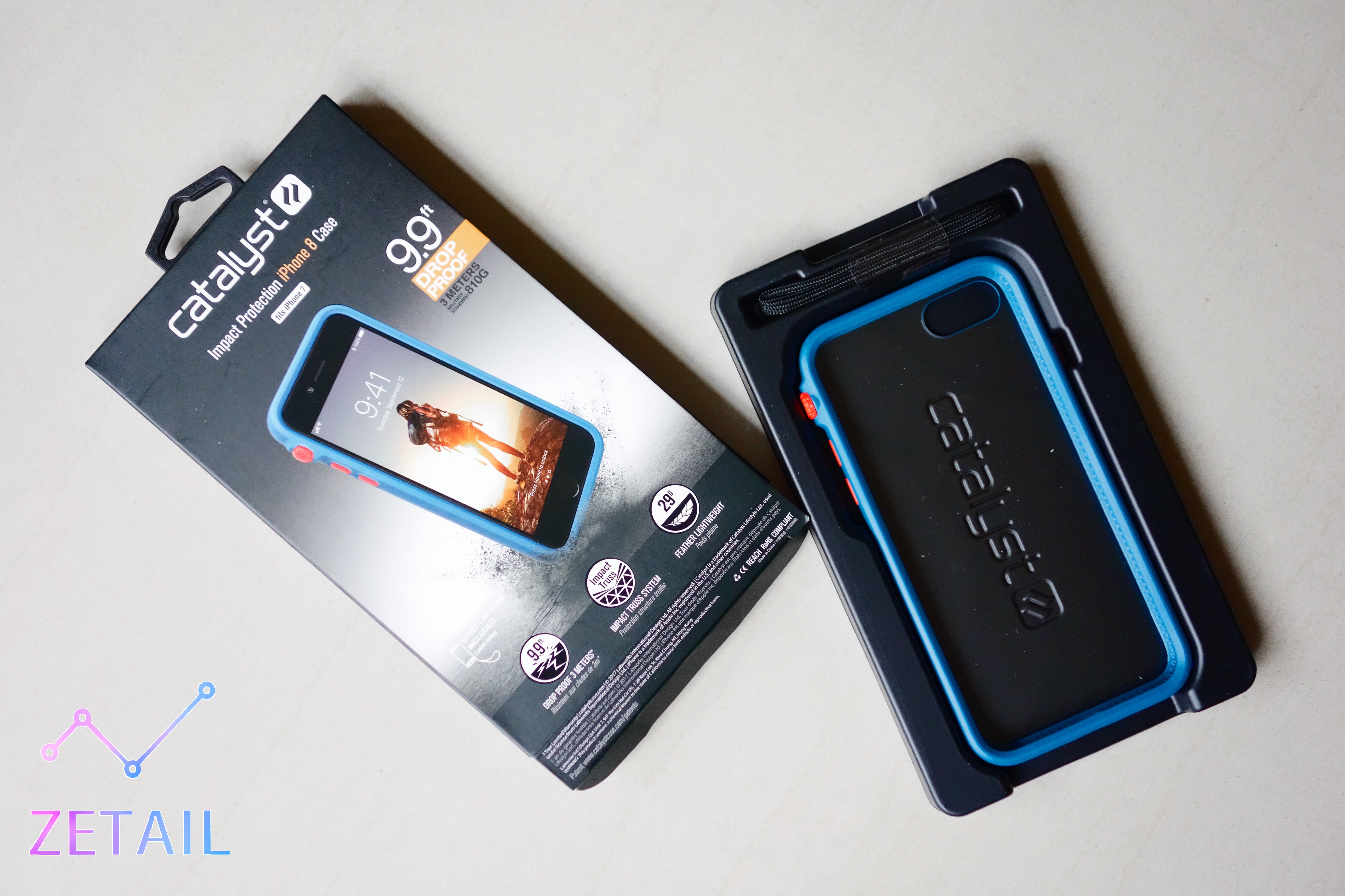 _DSC5194_20180131131554