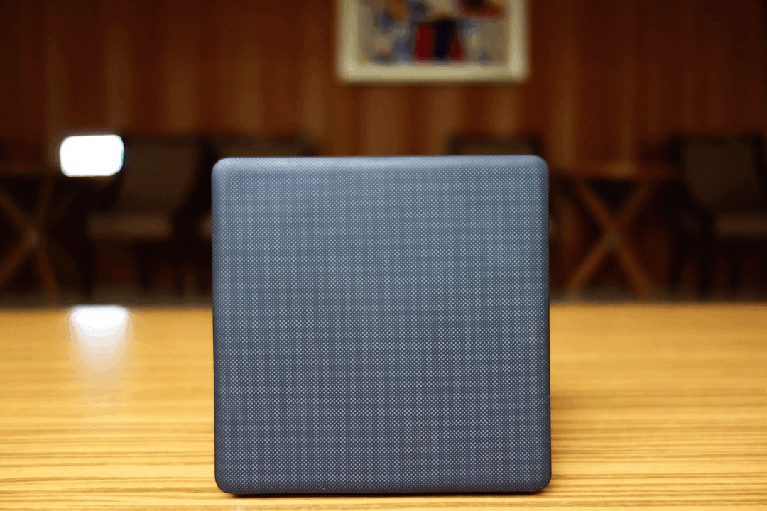 IMB_IYS6uq_20170417182642