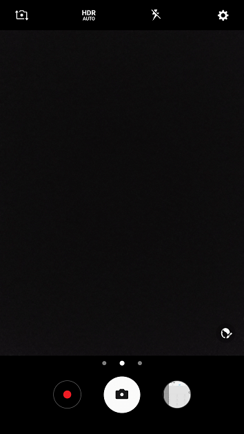 Screenshot_20160819-120118