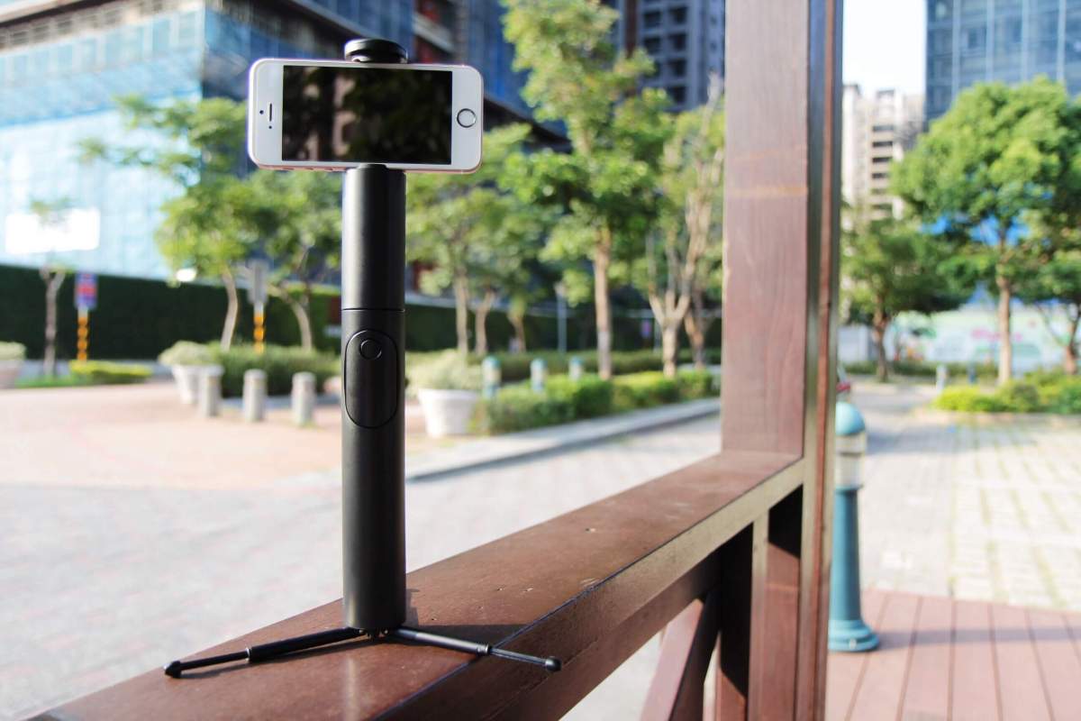 IMG_9989_20160825165424