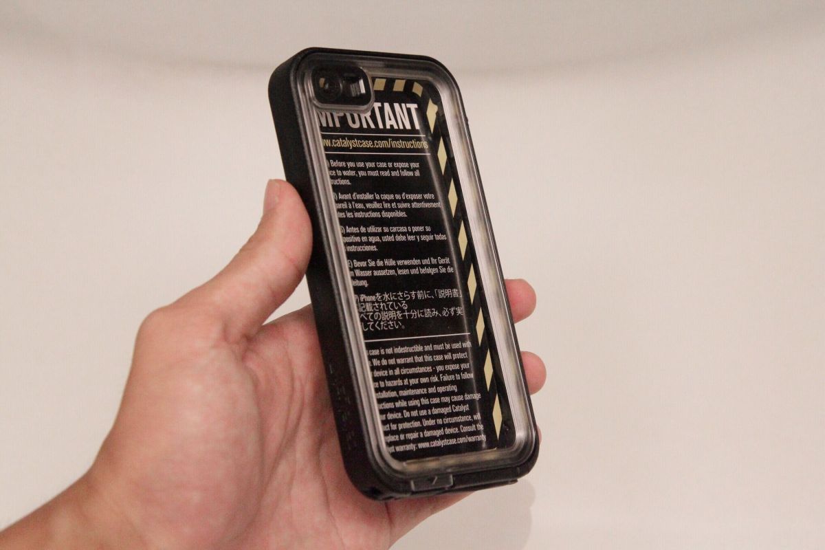 IMG_9669_20160815160207