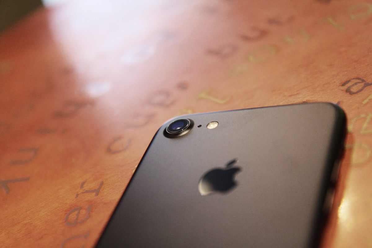 IMG_1037_20160927115828