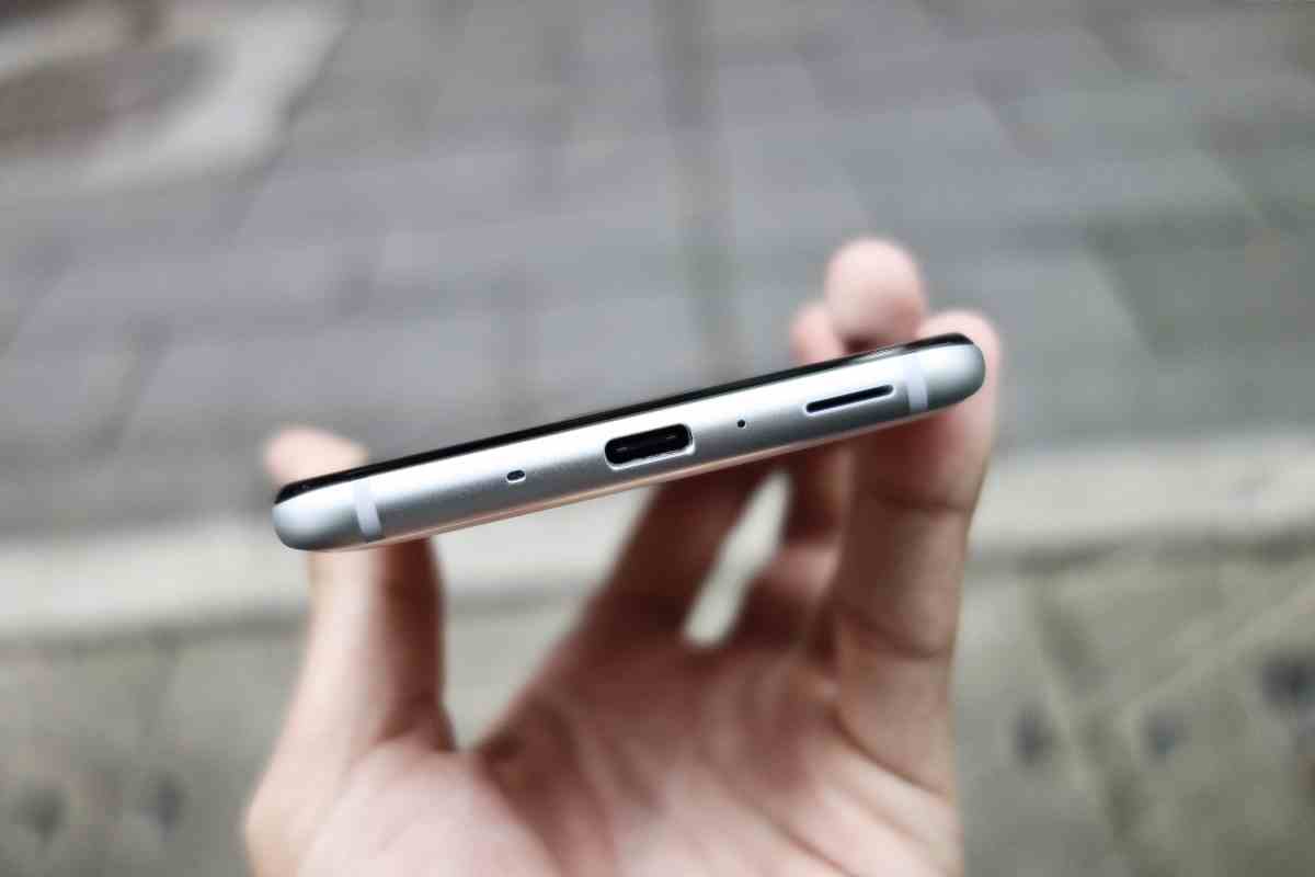 DSC03777_20170520162414