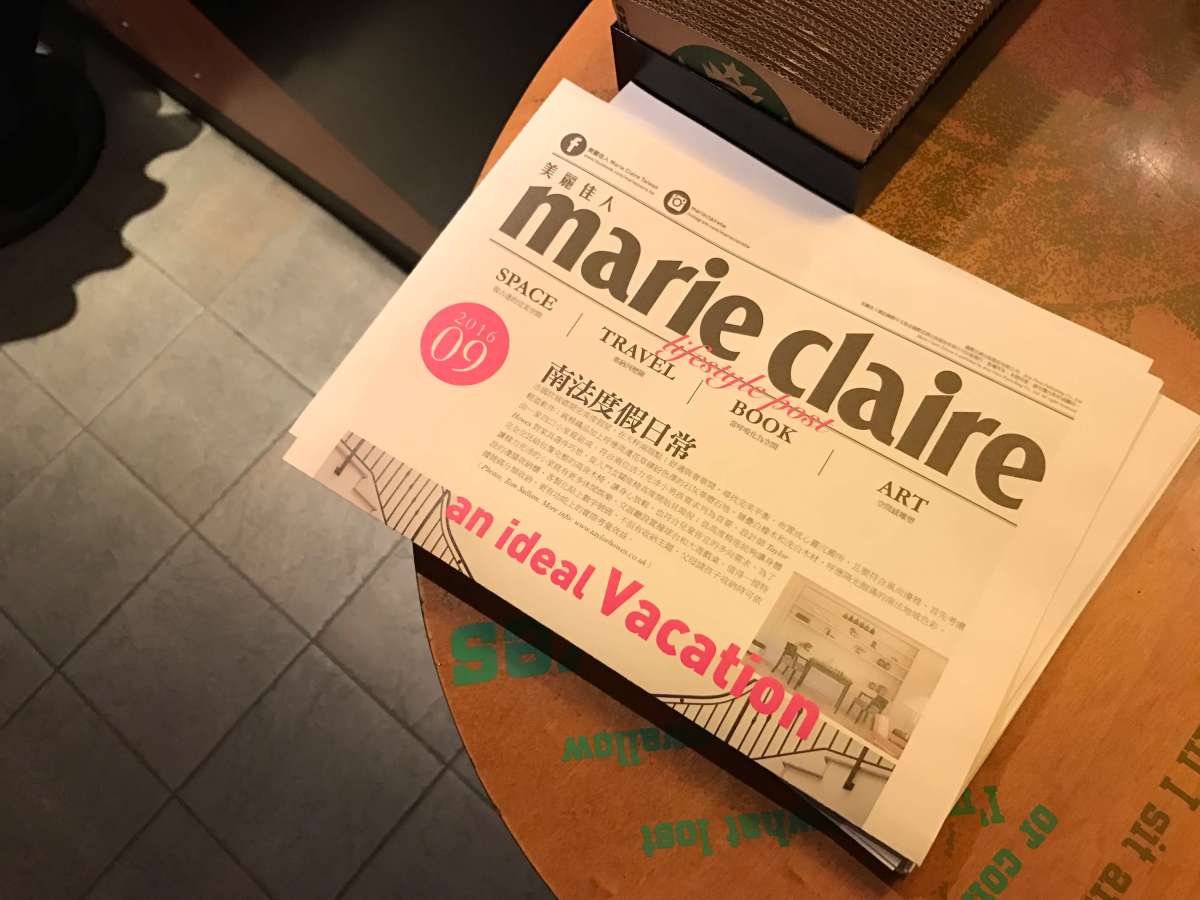 5AE74972-1430-404C-9E55-258E49DB715B