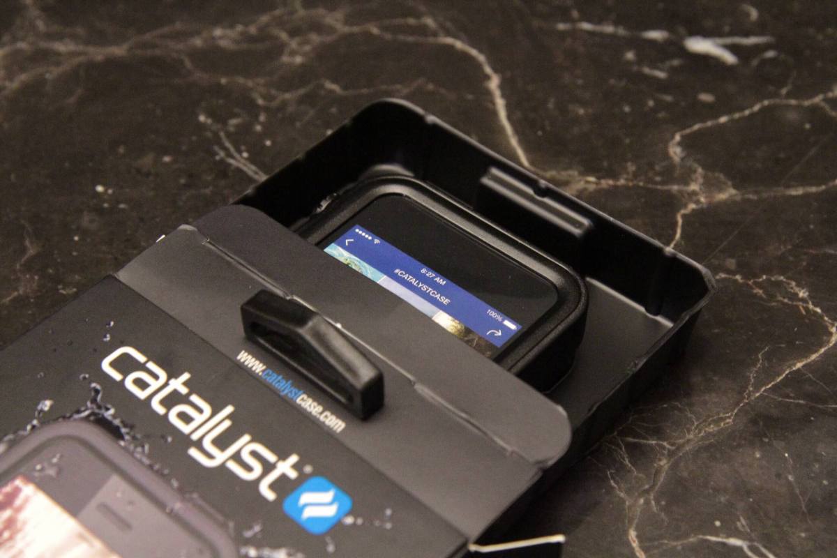 IMG_9655_20160815154450