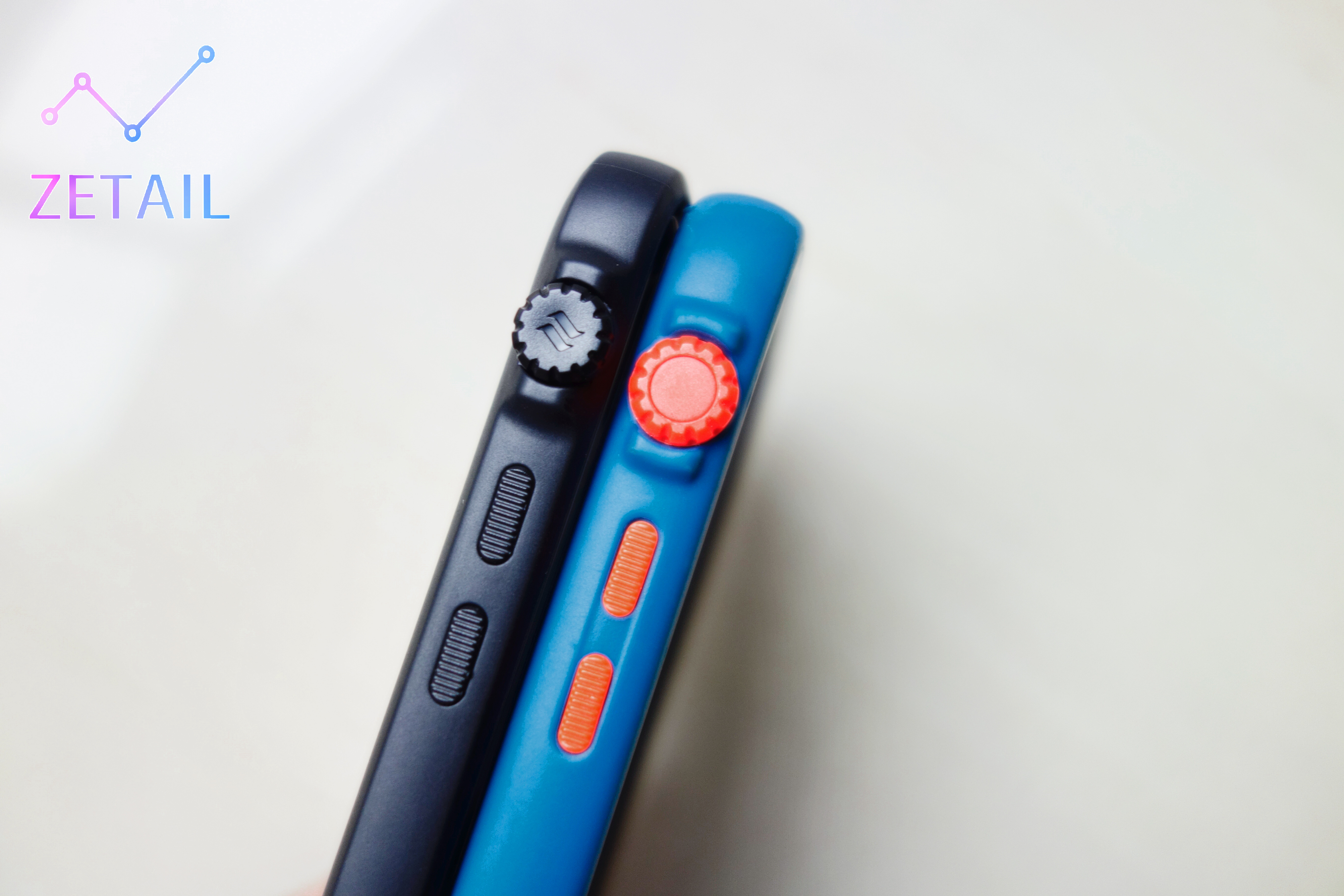 _DSC5198_20180131131902