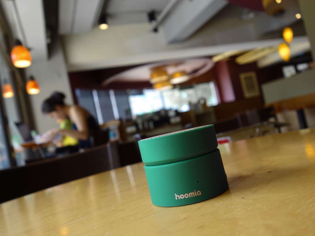 _DSC0220_20161023124626