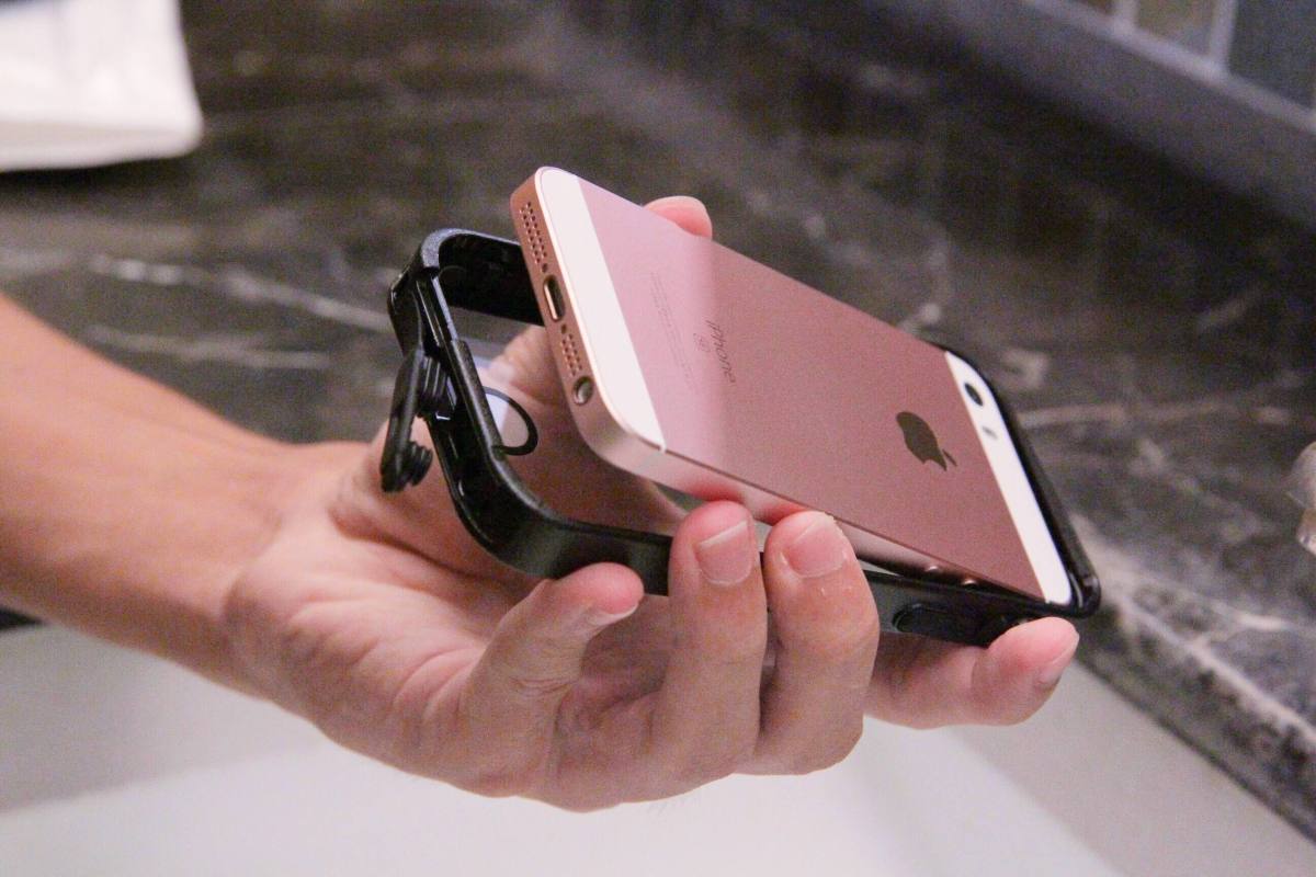 IMG_9689_20160815162610