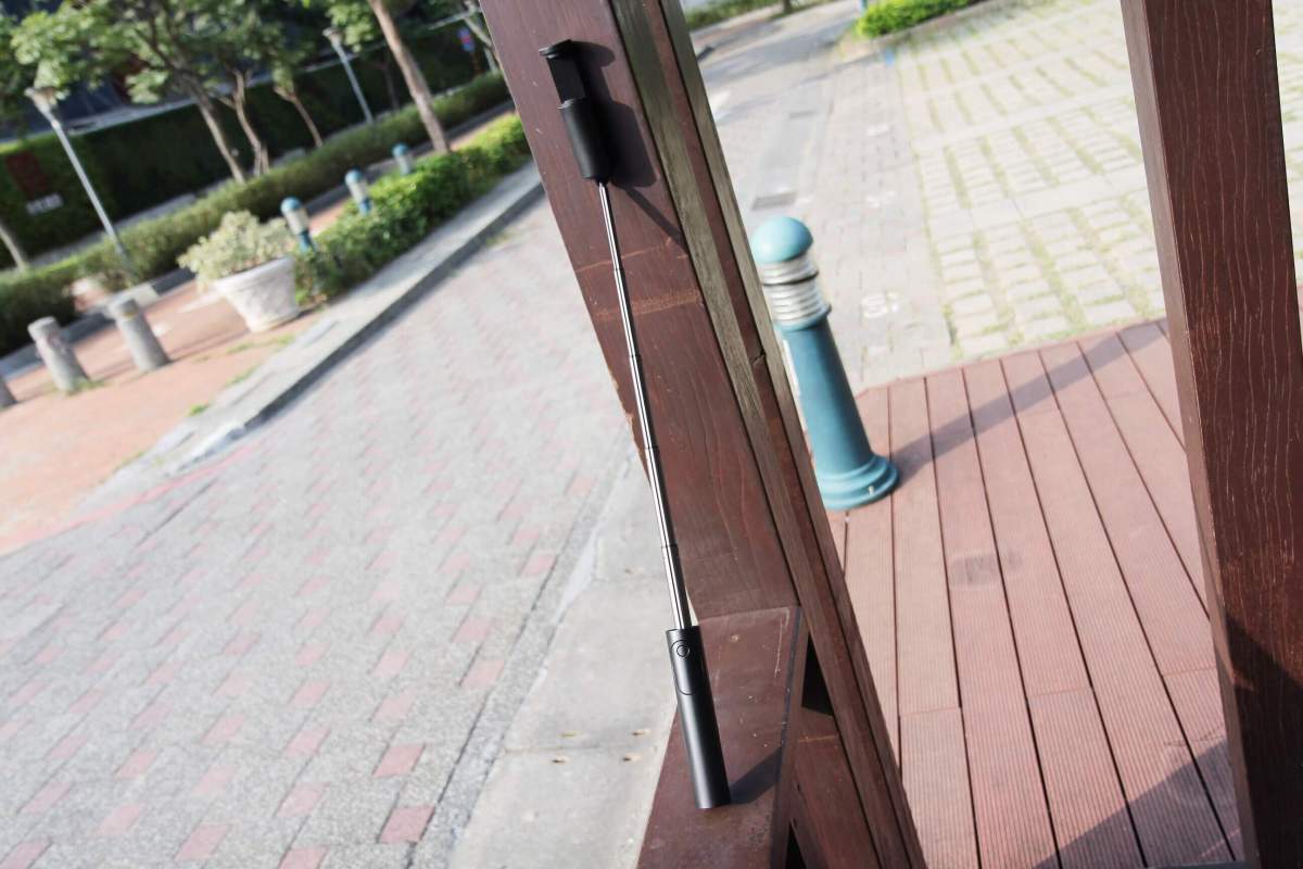 IMG_9957_20160825162525