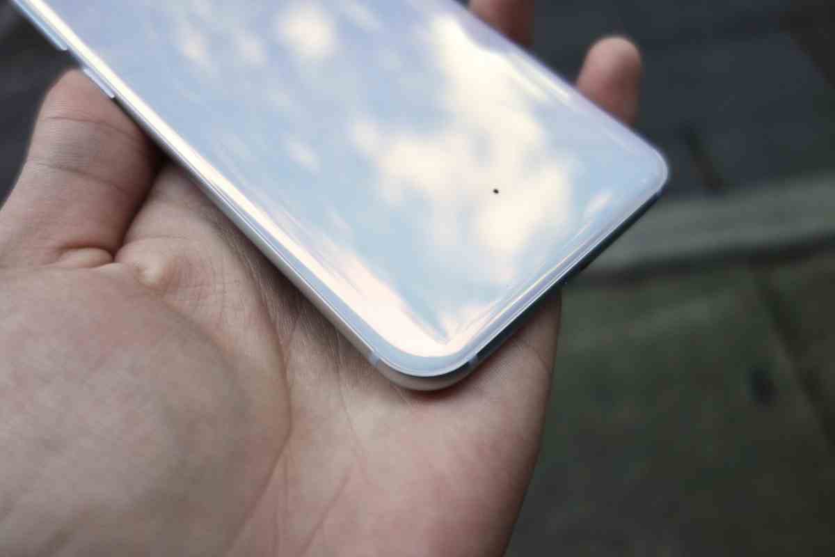 DSC03780_20170520162452