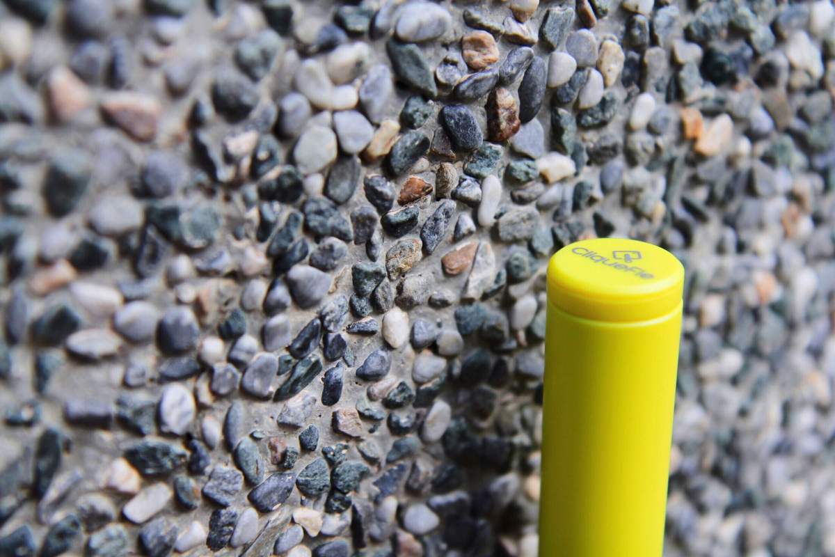 IMG_9921_20160825160157