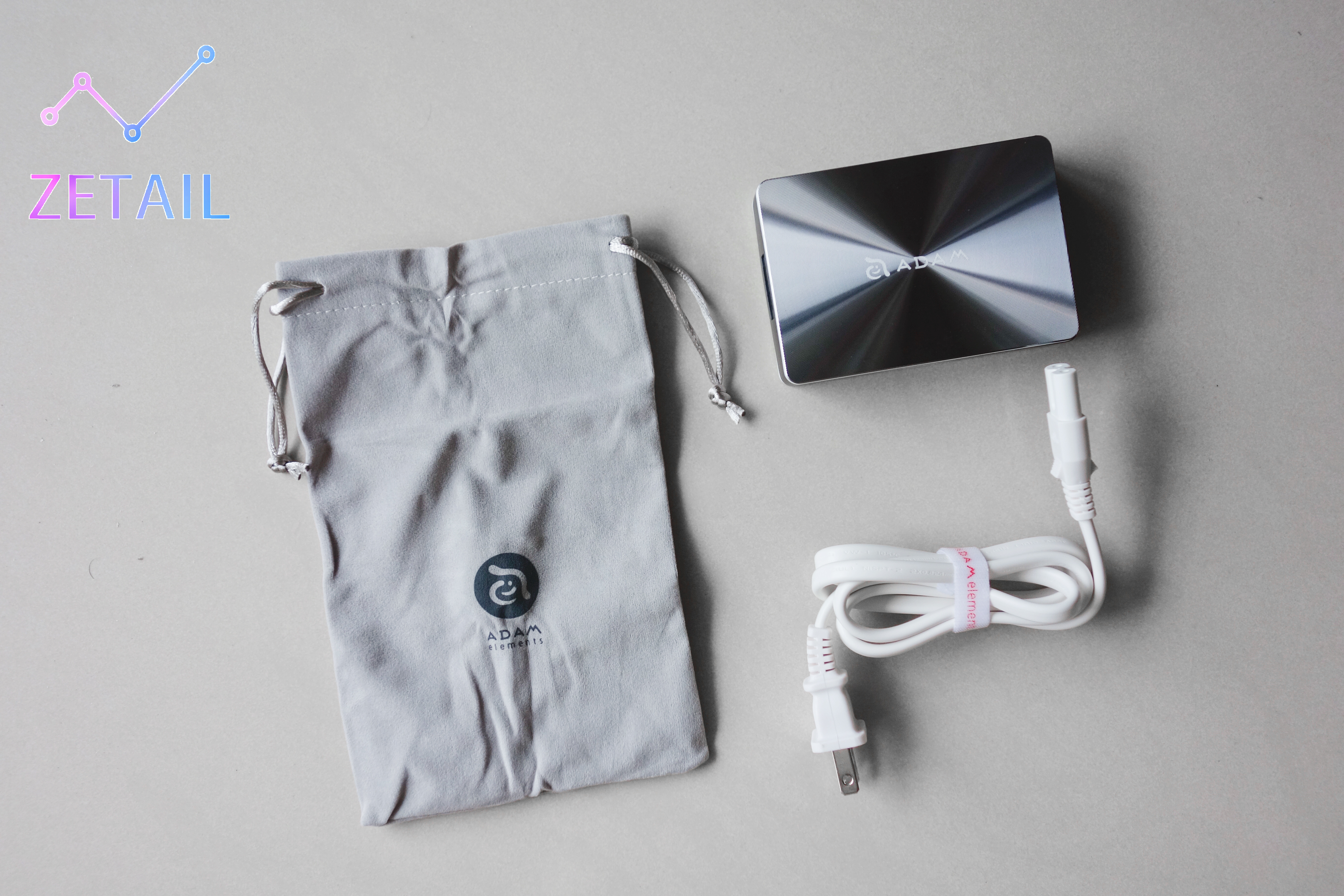 _DSC4984_20171230162057