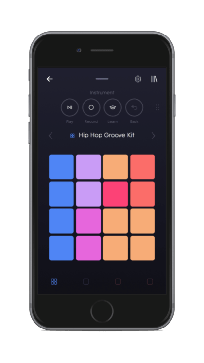 IMG_5800_20170416181417