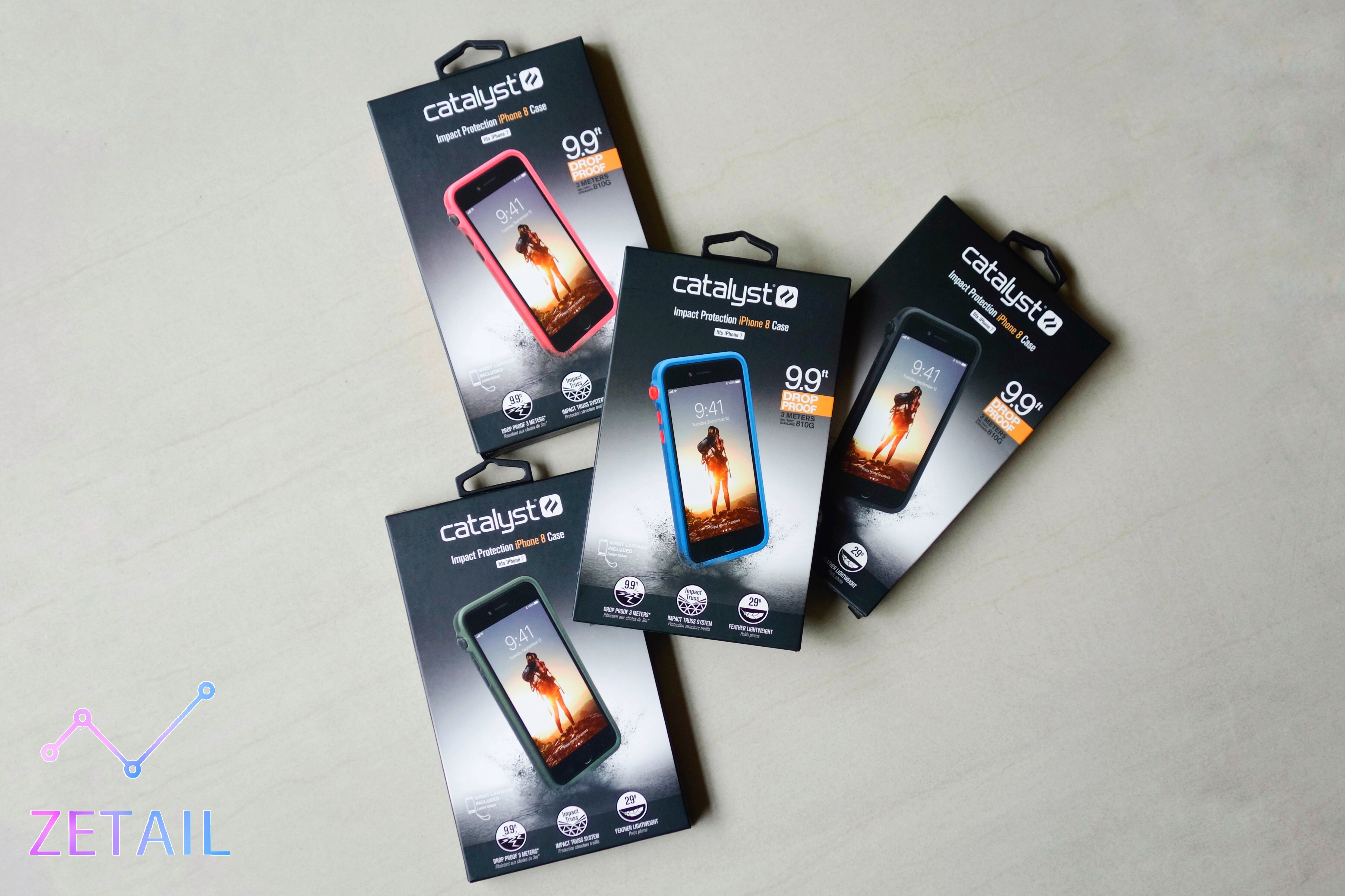 _DSC5184_20180131130939