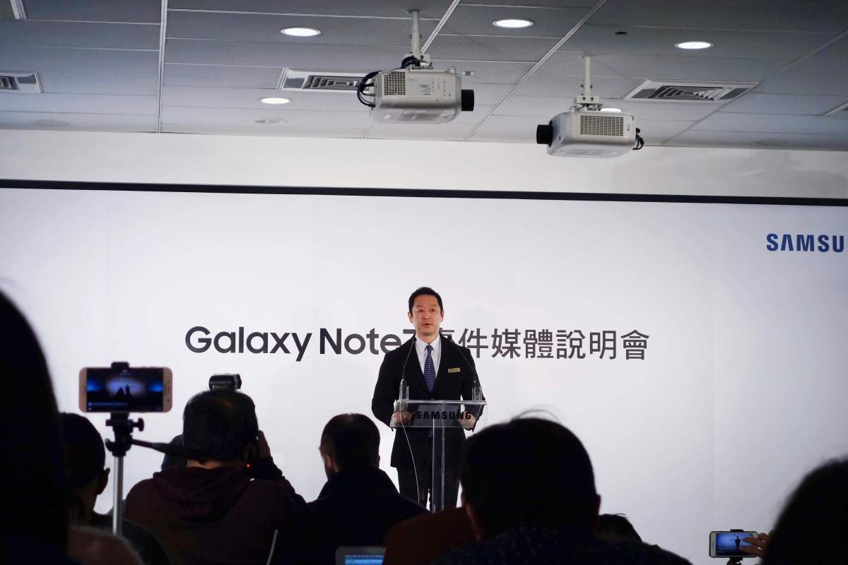 DSC02284_20170123101711