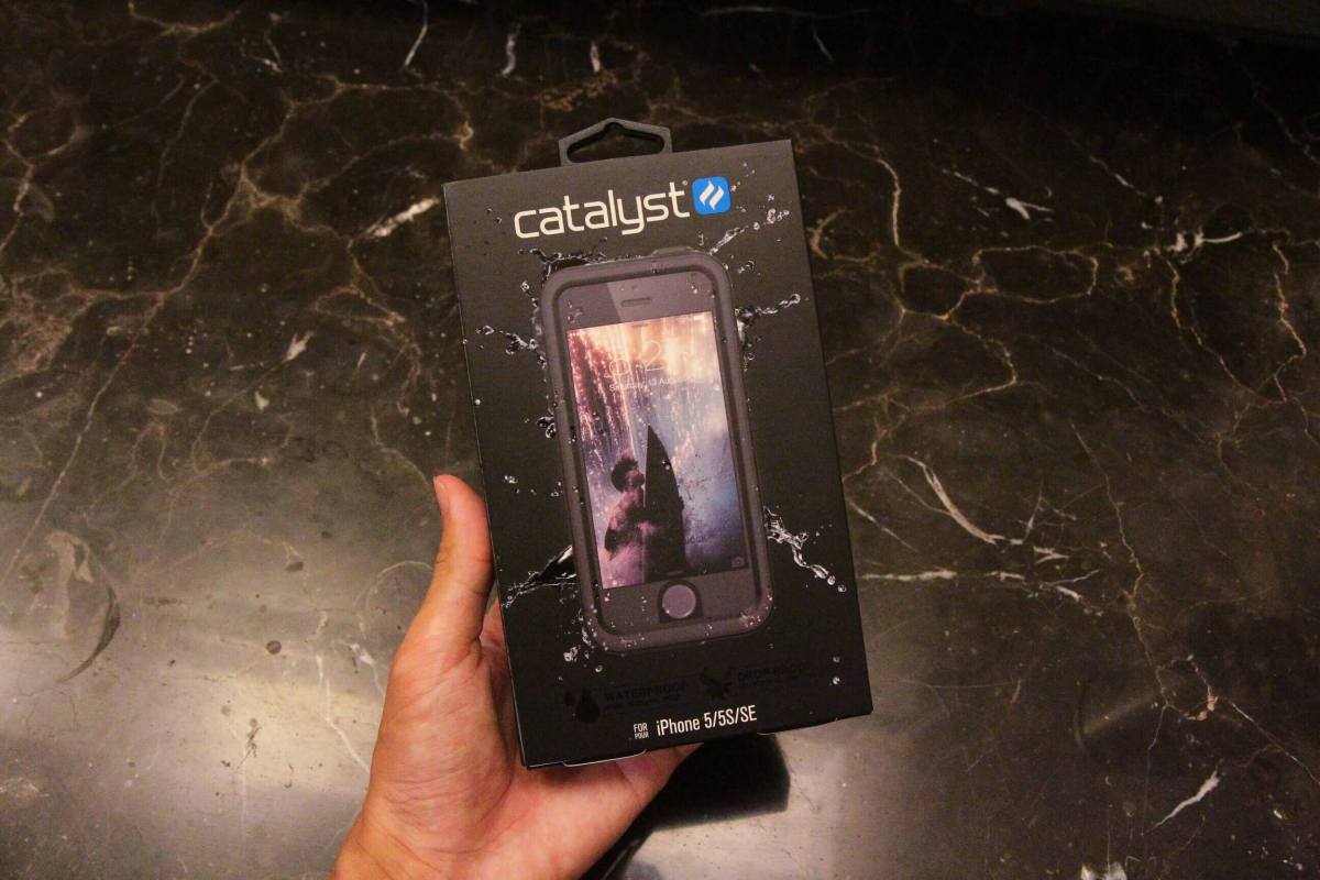 IMG_9621_20160815152502